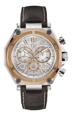 Gc Gc-3 Sport