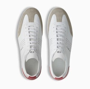 Dior Homme スニーカー