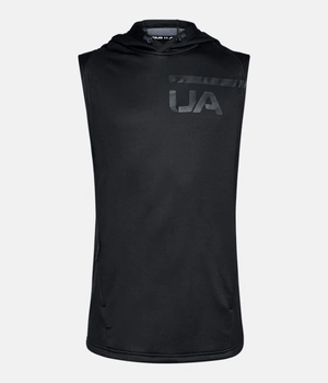 UNDER ARMOUR UA MK-1 Terry