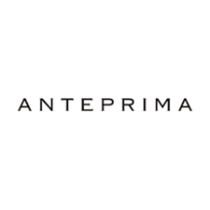 ANTEPRIMA ワンピース