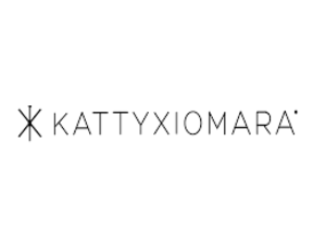 Katty Xiomara ワンピース