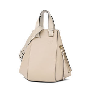 LOEWE Hammock Small Bag