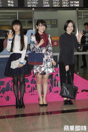 CARVEN CARVENワンピース