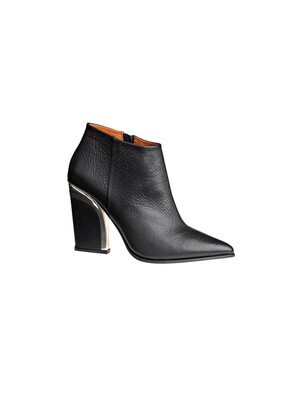 BY MALENE BIRGER Uffio ankle boots