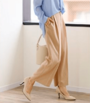 and Me https://shop-list.com/women/andme/1000481/