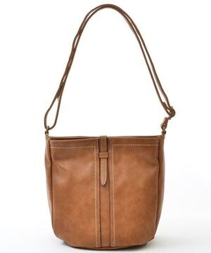 SAC クローマー