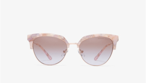 Michael Kors Savannah Sunglasses