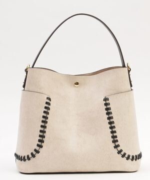 SAC リリーガ