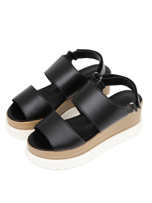 AMAIL JAGEED SUMMER SANDAL