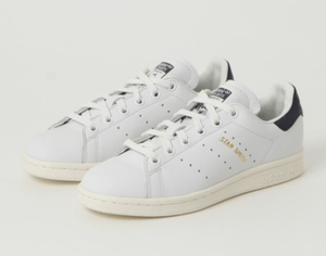 adidas adidas Originals STAN SMITH