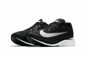 NIKE ズーム フライ ウィメンズ ランニングシューズ