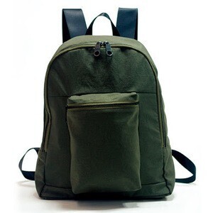 MAPHIA DESIGN ドゥードゥ