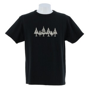 LOGOS T-A TREE