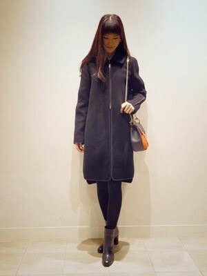 Chloé 1576-499-1229