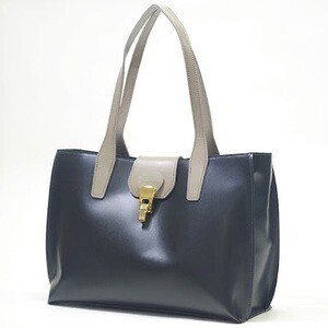 BARDOT ROSE グラッセ トートバッグ