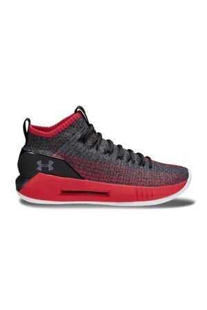 UNDER ARMOUR ヒートシーカー