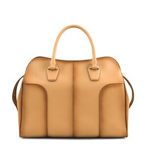 TOD'S SELLA BAG MEDIUM