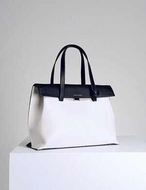 LIVIANA CONTI Bag