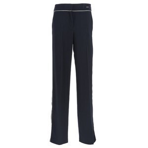 SEVENTY LARS