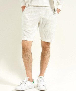 AKM RELAX SHORTS