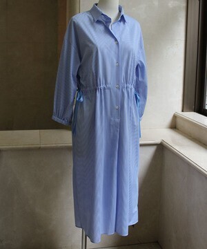Brahmin One-Piece