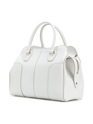 TOD'S Sella medium tote