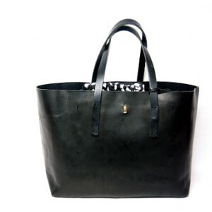 Pomtata RIG TOTE