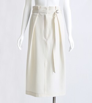 LAPINE BLEUE ルイーズZL2WAYスカート