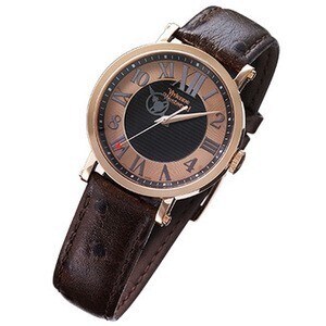 Vivienne Westwood ORB HAND ウォッチDBW