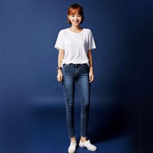 コレカウ | 今田美桜さんが記憶で着用されていたパンツ