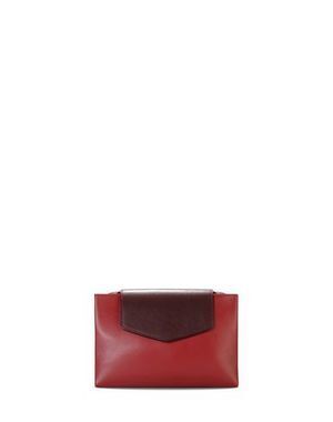 Maison Martin Margiela レディース クロスボディーバッグ