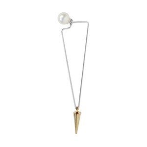 e.m. 1402-AP383(1Piece)