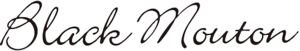 Black Mouton カラー切替セットアップ