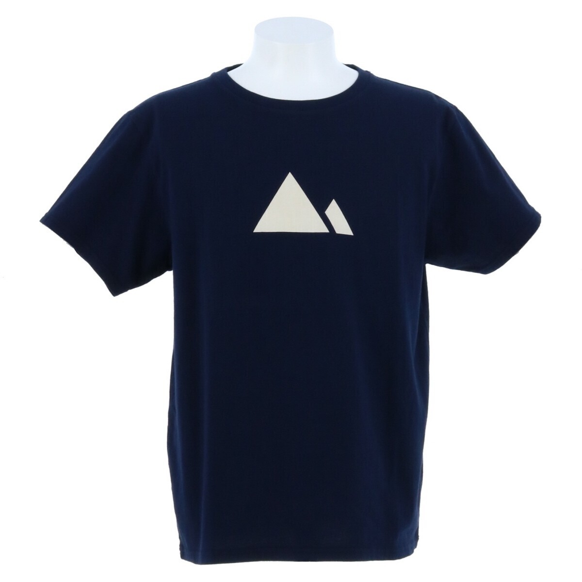 LOGOS T-B MOUNTAIN