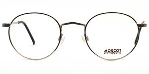 MOSCOT MOSCOT/DOV
