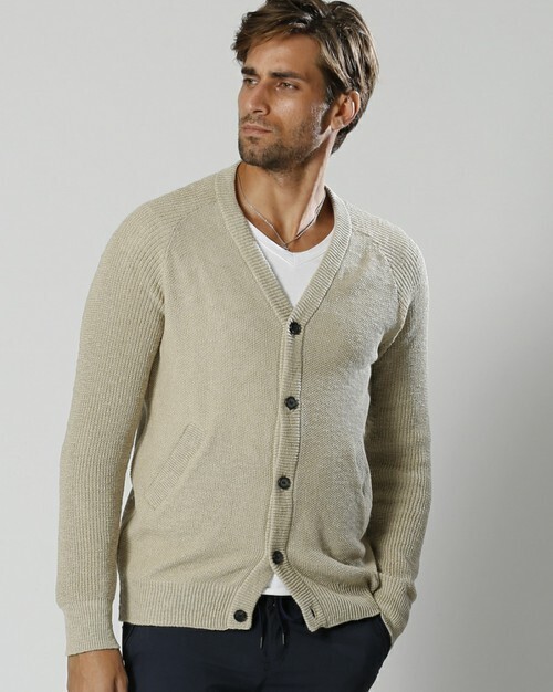 wjk raglan cardigan