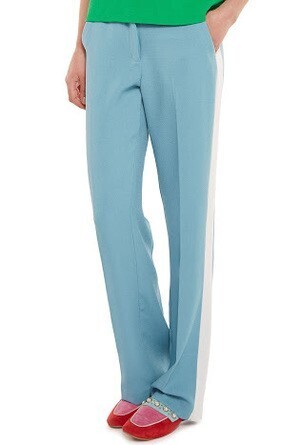 Essentiel Antwerp PHOTOSHOP PANTS CE11