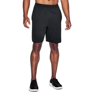 UNDER ARMOUR MK-1パターンド(トレーニング/ショートパンツ/MEN)