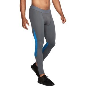 UNDER ARMOUR ColdGear Reactor Leggings