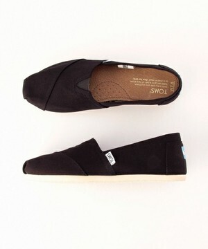 FREAK'S STORE TOMS ORIGINAL CLASSICS