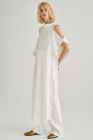 Mhairi ワンピース