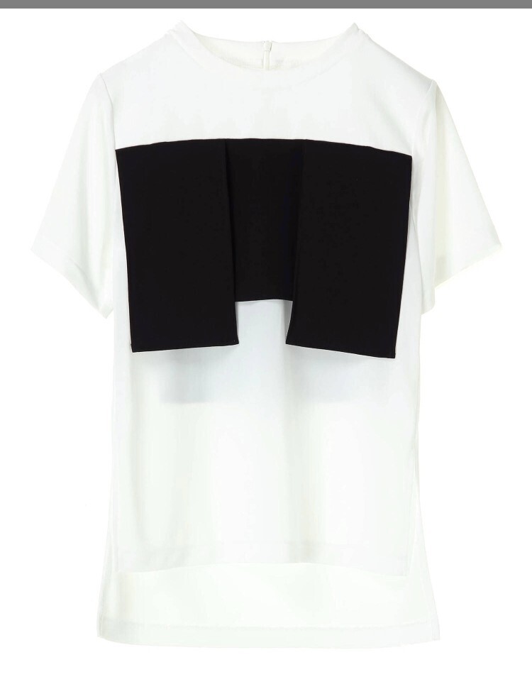 UN3D. UN3D.  ＰＡＮＥＬ　ＢＵＳＴＩＥＲ　ＴＳ