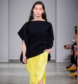 ANTEPRIMA Spring/Summer 2018 COLLECTION