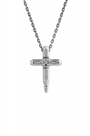 Crossfor Newyork for Men Bullet (NMP-003)