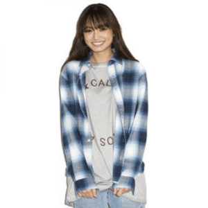EVENFLOW CHECK WORK SHIRTS by EVENFLOW