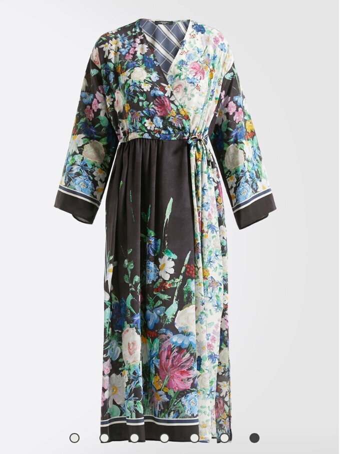 weekend Max Mara ワンピース
