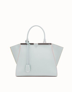 FENDI トロワジュール