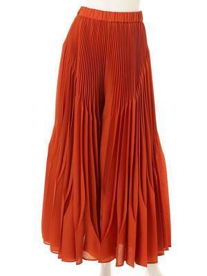 UN3D. ORIGAMI PLEATS PT