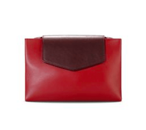 Maison Martin Margiela レディース クロスボディーバッグ
