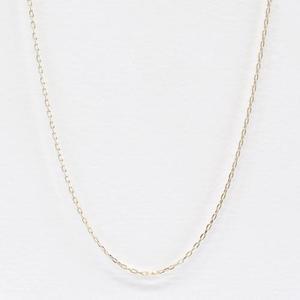 TAKE-UP TAKE-UP ONLINE SHOP/テイクアップ公式オンラインショップ / 【Palette】K10 スライドピンチェーン (YG) (WG) (PG)